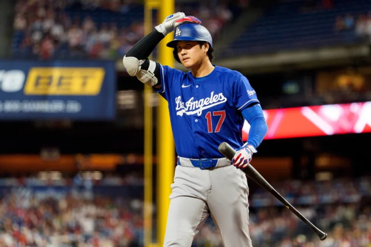 Dodgers star Ohtani close to pitching return